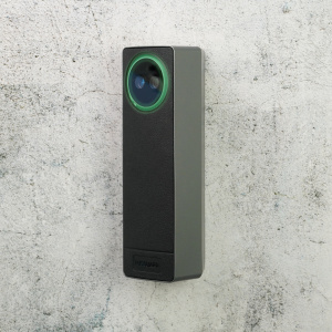 Кронштейн угловой настенный для терминала R20-Face (X)