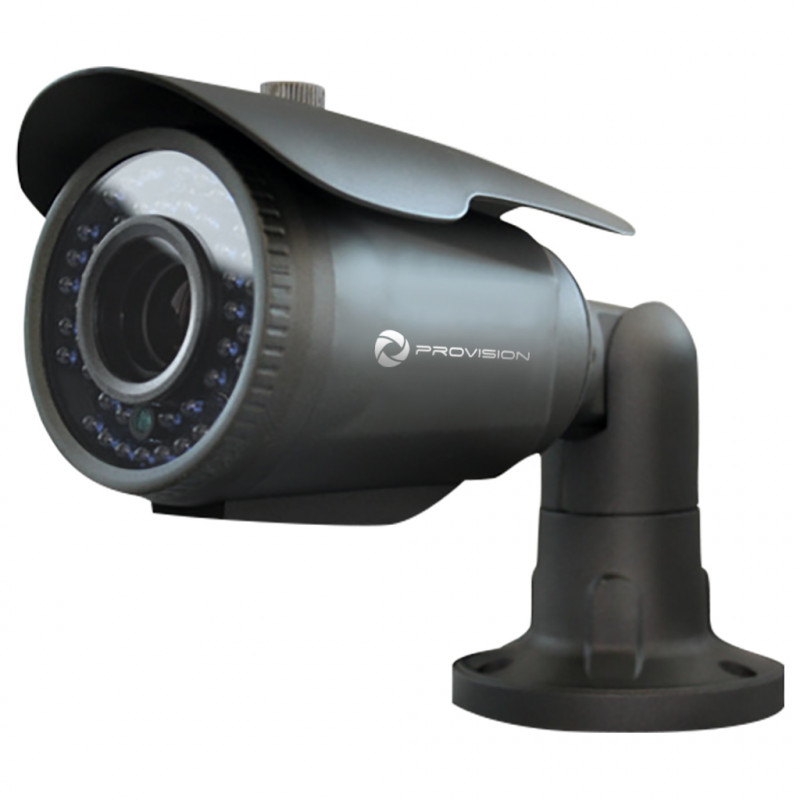 PROvision PVF-IR430IPA