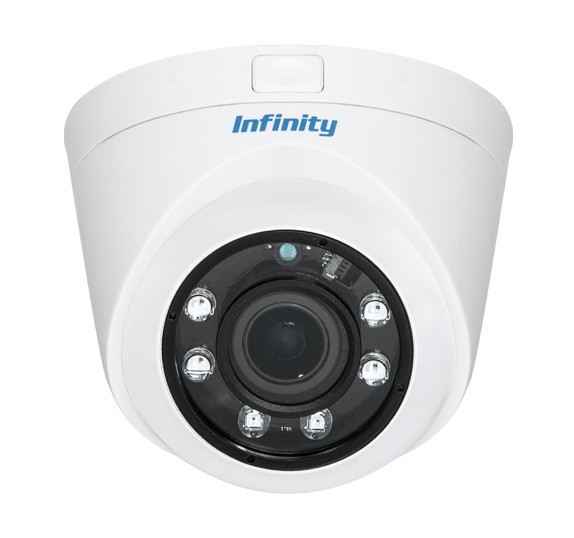 Infinity SRE-HD2000ANVF 2.8-12