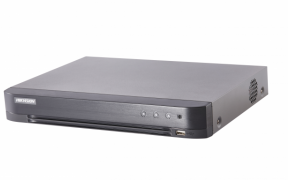 HikVision iDS-7216HQHI-M1/FA