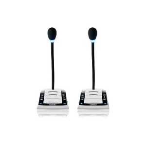 Переговорные устройства