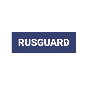 "RUSGUARD"