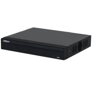 DHI-NVR2104HS-4KS3