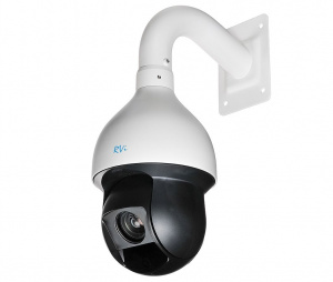 RVI RVi-1NCZ20730 (4.5-135)