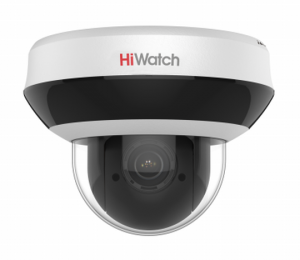 HiWatch DS-I205
