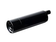 KT&C KPC-E230PUB (3.6)