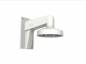 Настенный кронштейн HikVision DS-1273ZJ-PT6