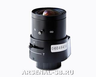 Объектив Infinity SCVA2812GIR