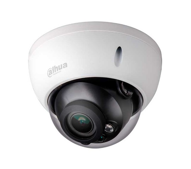 Dahua Technology DH-HAC-HDBW2220RP-Z