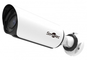 STC-IPM3610/1 Estima