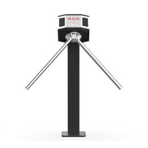 Турникет-трипод OXGARD Cube C-05-2R (Mifare)