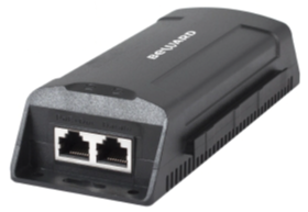 PoE-инжектор Beward STL-11XPv2