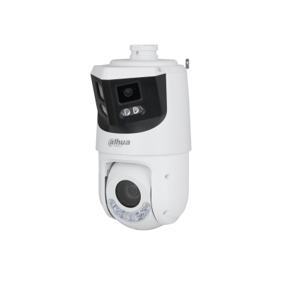 DH-SDT4E425-8P-GB-APV1