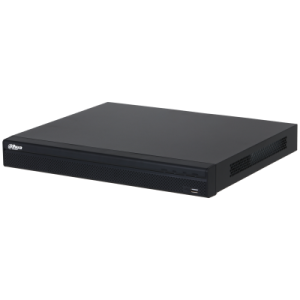 DHI-NVR4208-8P-4KS3