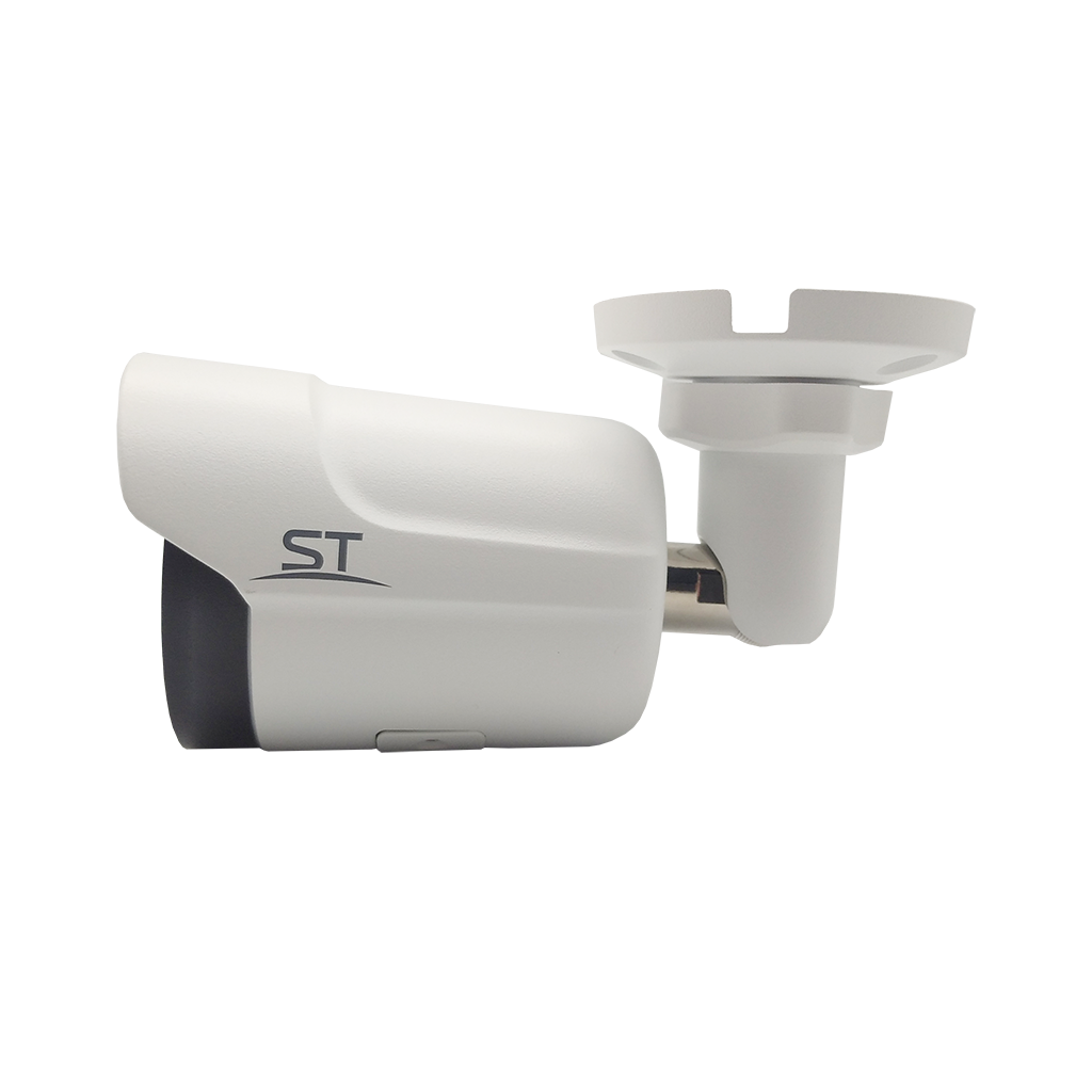 ST-VA2643 URBAN