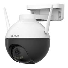 Ezviz CS-C8W (5MP,4ММ)