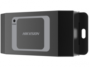 Модуль безопасности HikVision DS-K2M061