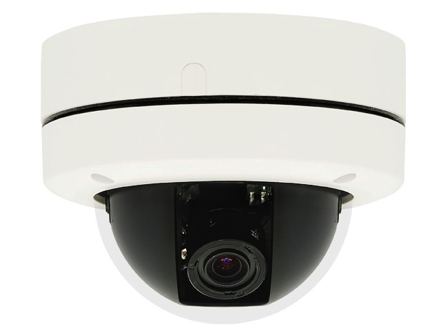 Infinity CQD-WDN700EFD 2.8-10