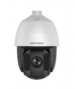 HikVision DS-2DE5425IW-AE(C)