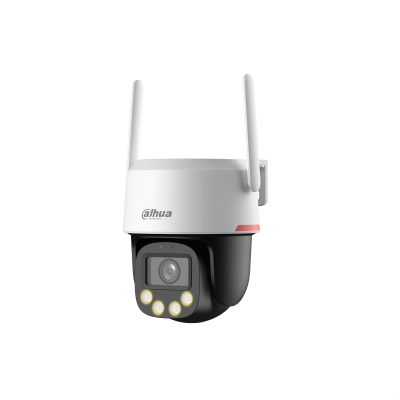 DH-P8F-PV