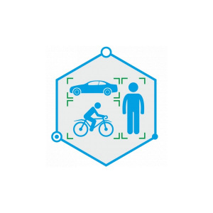 TRASSIR Neuro Detector