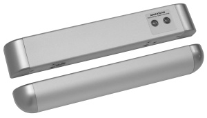 ST-DB511MLT  Электромеханический соленоидный замок