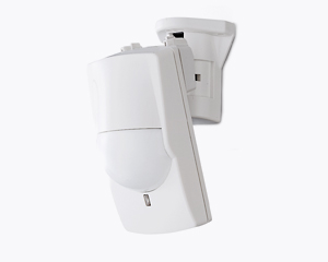 Извещатель Optex MX-40QZ