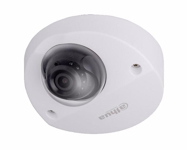 Dahua Technology DH-IPC-HDBW4220FP-0280B