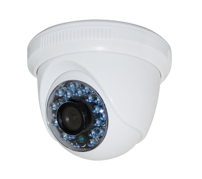 MicroDigital MDC-AH7260FTD-24S