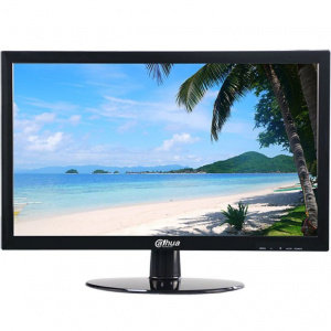 LCD  монитор DHI-DHL19-F600