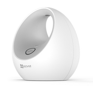 EZVIZ Базовая станция для C3A CS-W2D-EUP