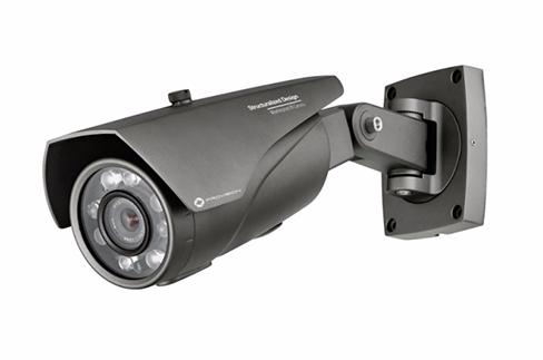 PROvision PVF-IR2000AHD-SL