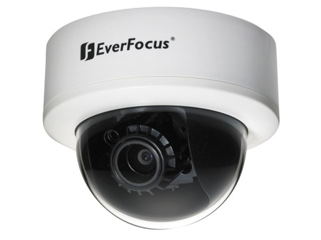 EverFocus EHD-610x