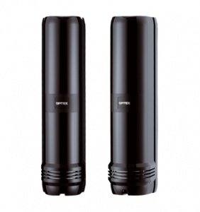 Извещатель Optex AX-500 PLUS