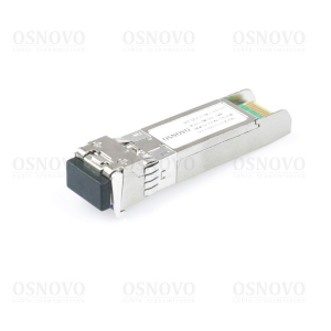 SFP-S2LC15-10G-1310-1310