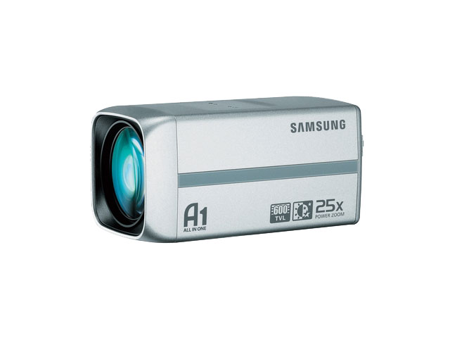Samsung SCZ-2250P