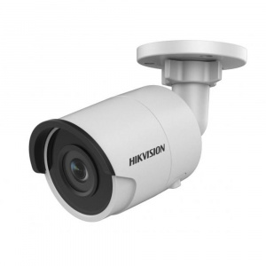HikVision DS-2CD2083G0-I (4mm)