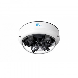 RVI RVi-3NCDX16034 (4)