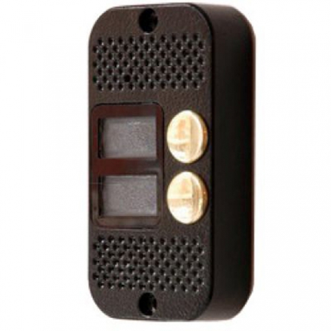 Вызывная панель видеодомофона JSB-V082 PAL