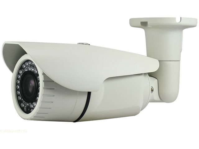 EverFocus ACE-640PHV(2812)