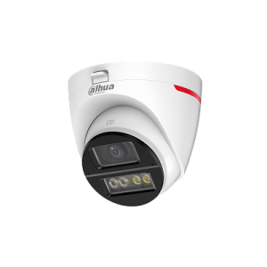 DH-HAC-HDW1219XP-IL-A-PRO-0280B