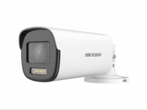 HikVision DS-2CE19DF8T-AZE(2.8-12mm)