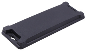 ST-LT212  Идентификатор UHF для металлической поверхности увеличенной дальности