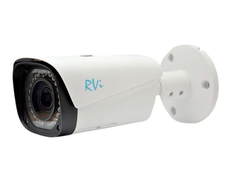 RVi RVi-IPC43L (2.7-12)