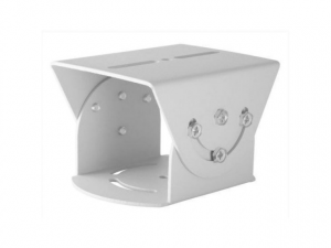 Установочная площадка HikVision DS-1232ZJ