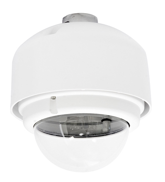 Кожух Apix - VHousing