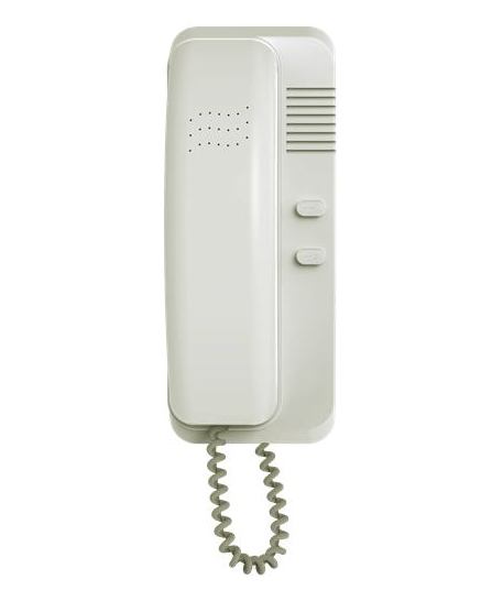 Аудиотрубка TS-AD Digital