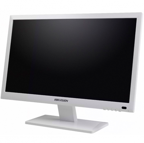 HikVision DS-7600NI-E1/A