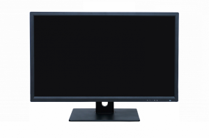 Монитор видеонаблюдения RVi RVi-M32P