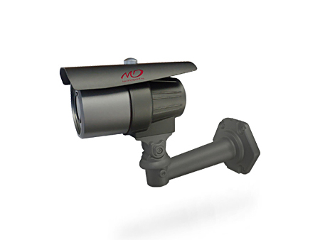 IP-камера видеонаблюдения MicroDigital MDC-i6290VTD-24H